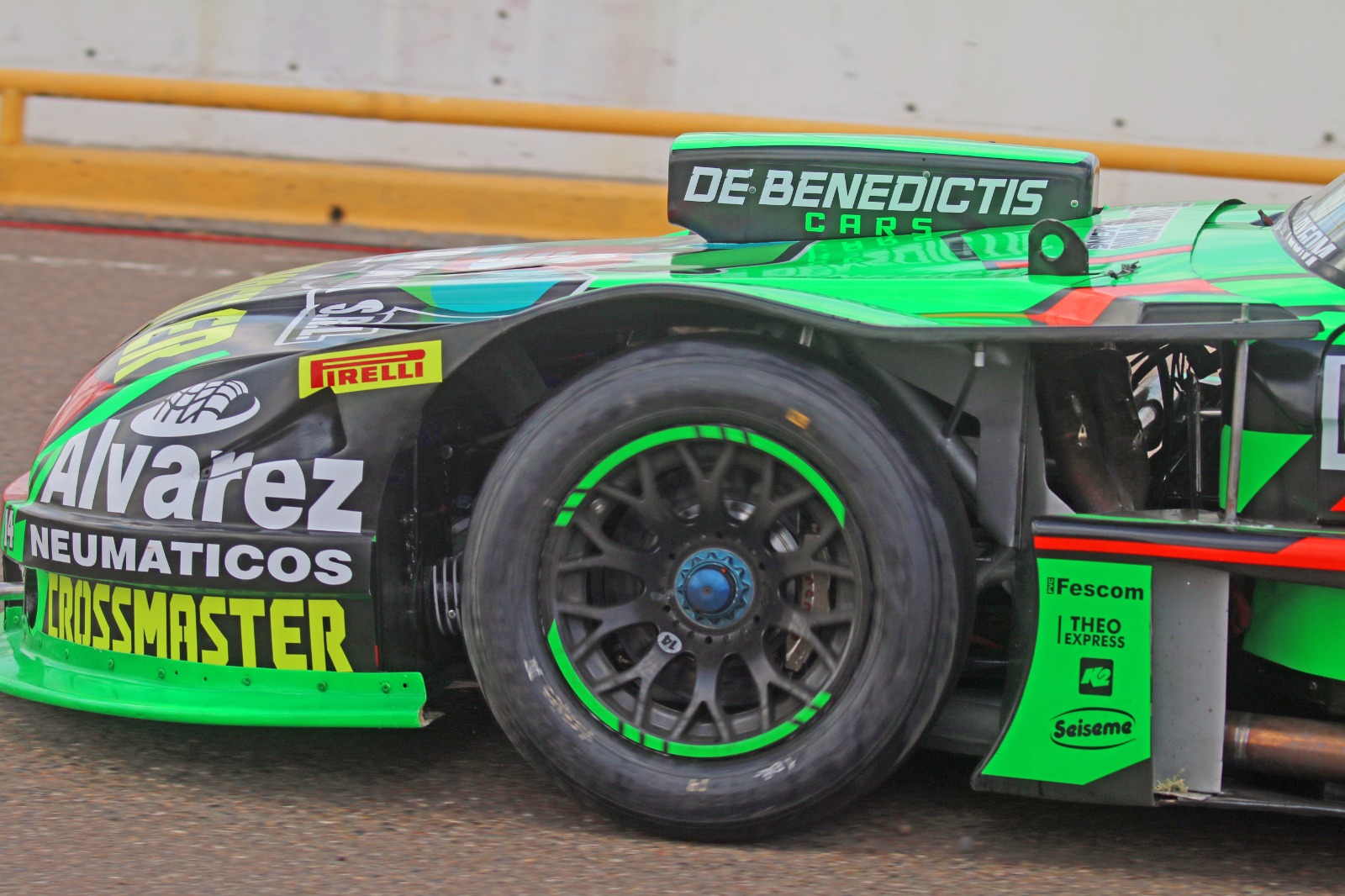 La tuerca central puso primera en Viedma: WhatsApp Image 2023-02-10 at 17.15.39 (1).jpeg